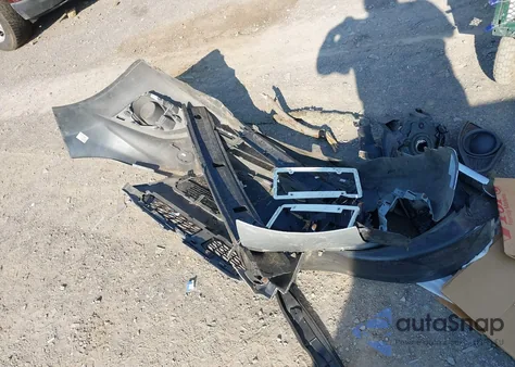 2014 Chevrolet Spark Ls Auto from USA, damaged, VIN KL8CB6S92EC447837